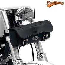 Saddlemen Drifter Medium