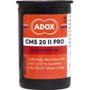 ADOX CHS 100 II/135-36