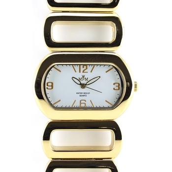 MPM W02M.10562.A