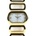 MPM W02M.10562.A