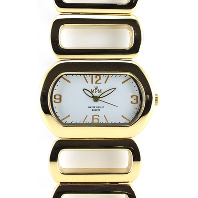 MPM W02M.10562.A