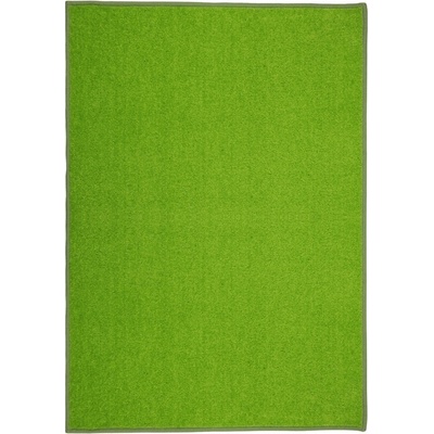 Vopi Eton zelený 41 zelená