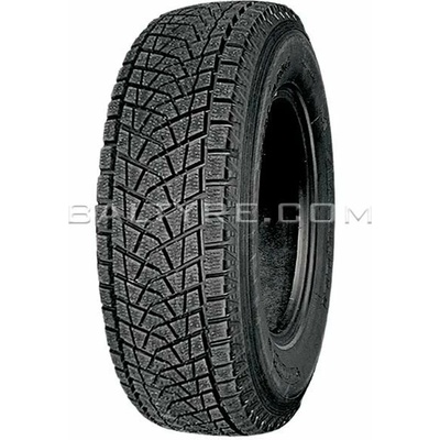 Ziarelli MZ3 245/75 R17 121S