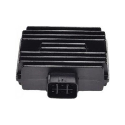 regulátor dobíjení napětí - 6 pin YAMAHA 4XY-81960-00