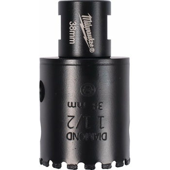 Milwaukee 4932498356