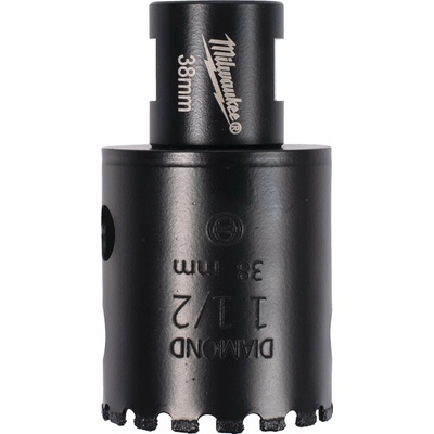Milwaukee 4932498356