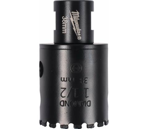 Milwaukee 4932498356