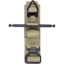 SOF Tourniquet Tactical, khaki