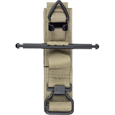 SOF Tourniquet Tactical, khaki