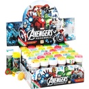 DULCOP Bublifuk 60ml Avengers