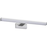 Kanlux ASTEN 26680