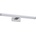 Kanlux ASTEN 26680