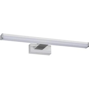 Kanlux ASTEN 26680
