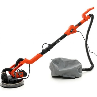 Kraft & Dele KD1740