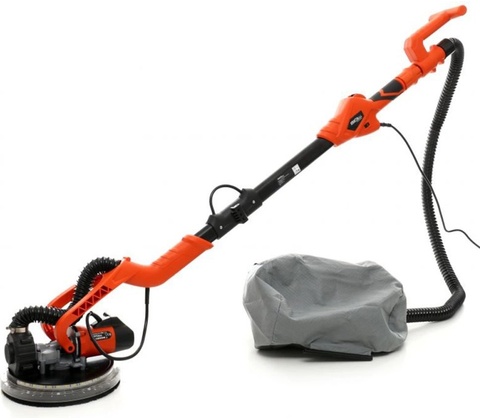 Kraft & Dele KD1740