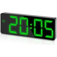 E-CLOCK GH0721L