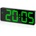 E-CLOCK GH0721L