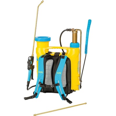 Gloria PRO 1300