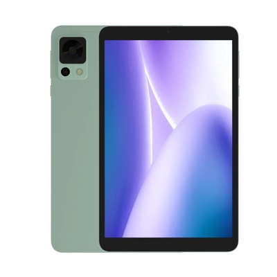 DOOGEE T20mini green