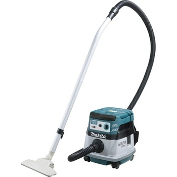 Makita DVC864LZ