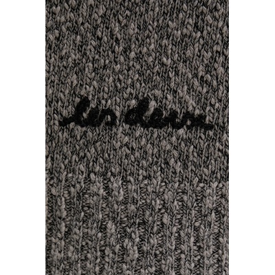 Les Deux Памучен пуловер Les Deux Billy (1000556)