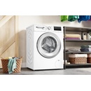 Image 1 of Bosch WAN24293BY