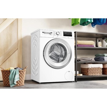 Image 1 of Bosch WAN24293BY