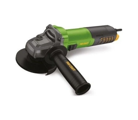 Procraft PW2700