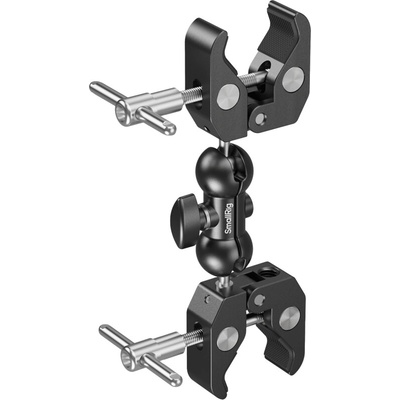 SmallRig 5308 Magic Arm Support 7"