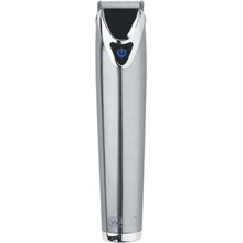 Wahl Stainless Steel Trimmer 9818