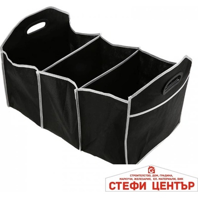 Paolo Органайзер за багажник - 856 (182535)