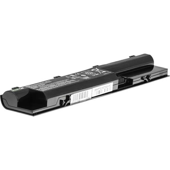 Green Cell Батерия за лаптоп HP ProBook 440 445 450 470 G0 G1 470 G2 11.1V 4400mAh GREENCELL (GC-HP-HSTNN-W98C-HP77)