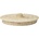 Bolia Капак за кош Tulip 53 см (24-234-04_00001)