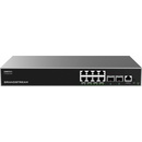 Grandstream GWN7811