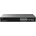 Grandstream GWN7811