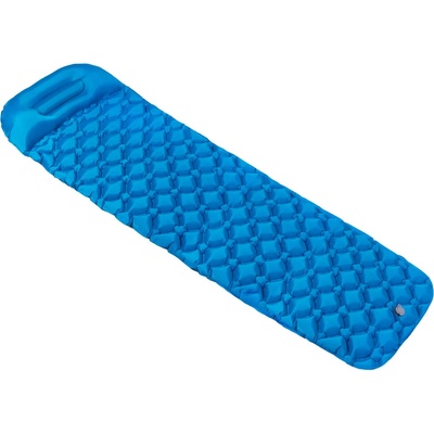 Springos PM048