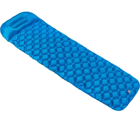 Springos PM048