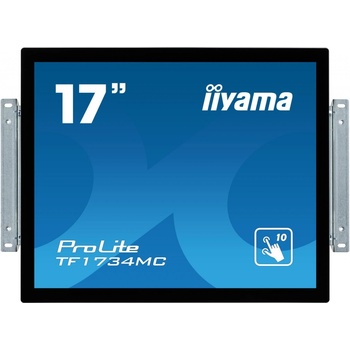 iiyama Prolite TF1734MC-B6X