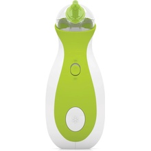 Nosiboo Go Odsávačka nosních hlenů elektr.cestovní