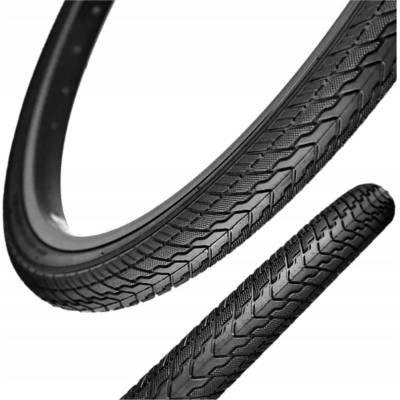 Pneumatika na bicykel 24x1,75 Gekon TASALIO 47-507 30TPI Mestská/Hybridná