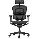 Antares Ergohuman Ultra