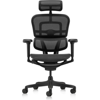 Antares Ergohuman Ultra