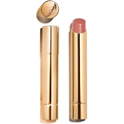 Chanel Rouge allure l’extrait rtěnka s vysokou intenzitou barvy pro koncentrovanou zářivost a péči jako náhradní náplň 812 2 g