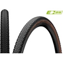 Continental Terra Speed ProTection 40-622 kevlar