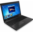 HP ProBook 6560b LG652EA