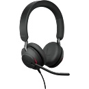 Jabra Evolve2 40 SE USB C/A UC Mono (24189-989-799)