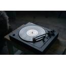 Pro-Ject A2