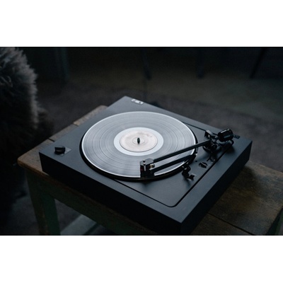 Pro-Ject A2