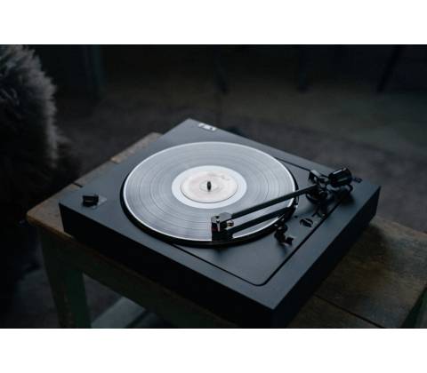Pro-Ject A2