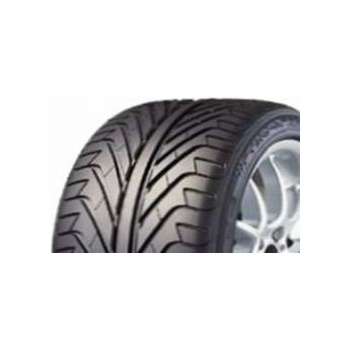 Michelin Pilot Sport 275/35 R18 87Y